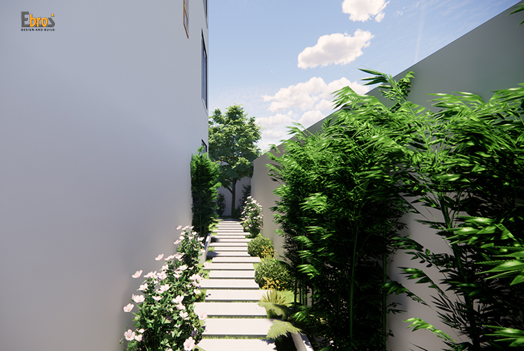 https://www.ebros.vn/san-vuon-pho-noi (2)